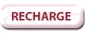 Recharge Cricket Phone Card $5